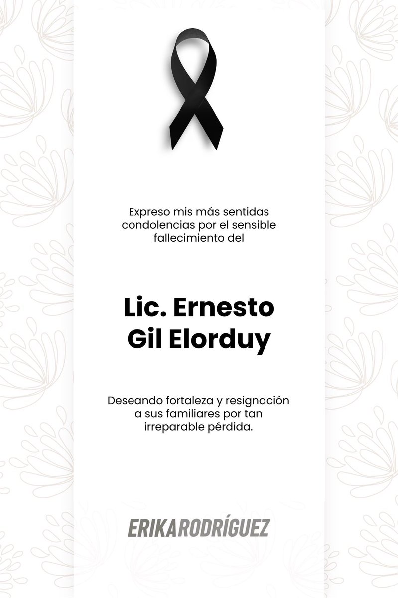 Erika Rodríguez tweet media