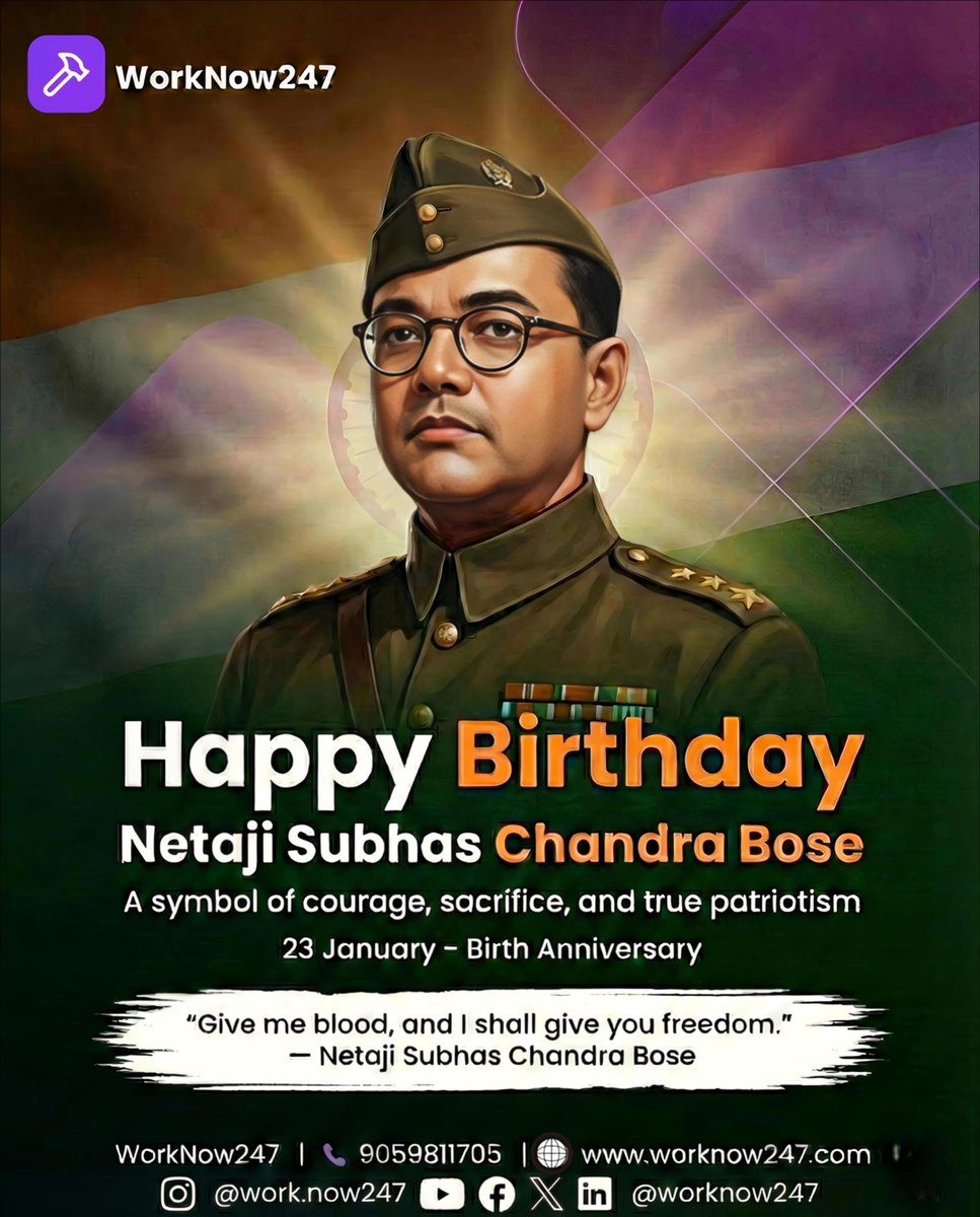 WorkNow247 tweet media