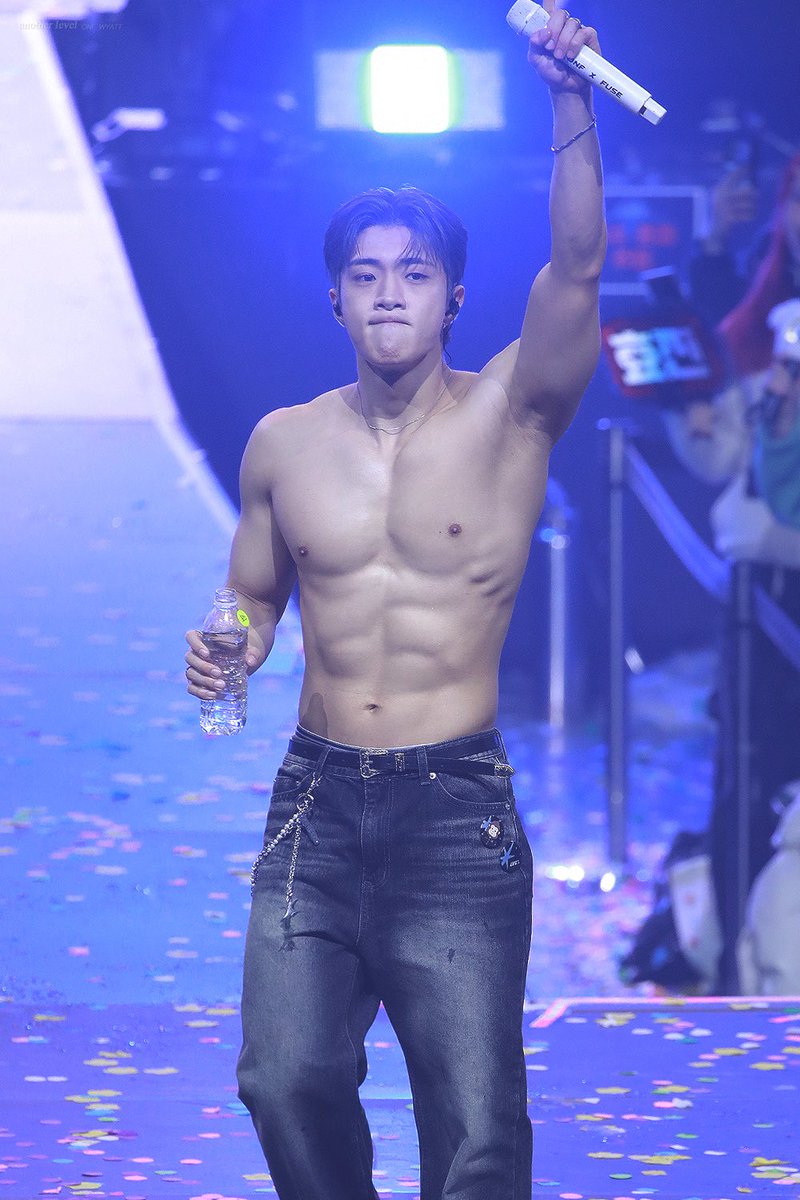 win tweet media
