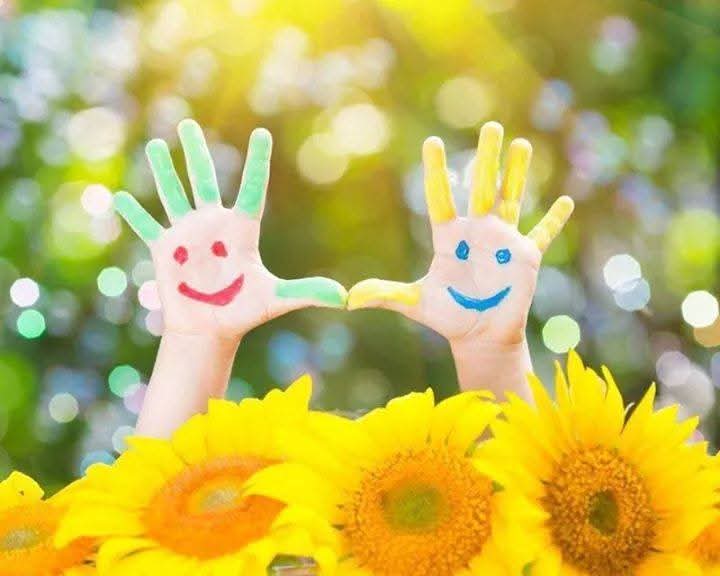 Can Tanem tweet media