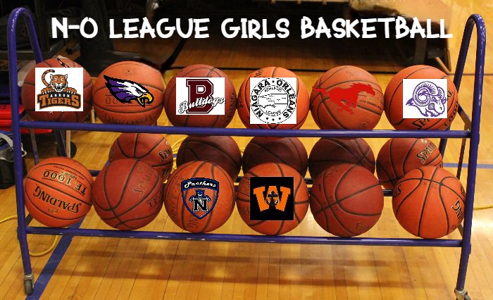 Lady Rams win to improve N-O record to 4-2 orleanshub.com/lady-win-to-im…