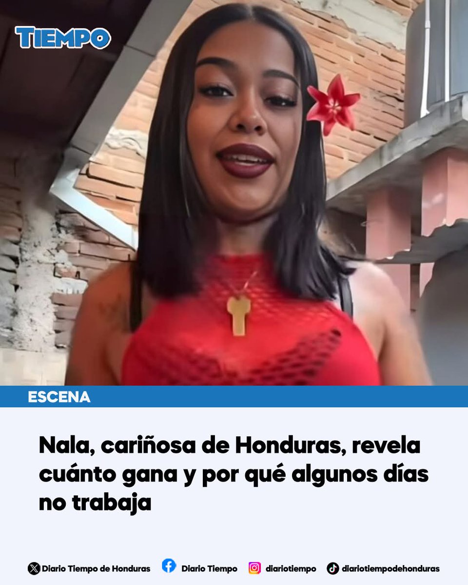 Gracias a las aportaciones periódicas de mi compita <a href="/ChataArmando27/">Armando⚡️RODRIGUEZ💫</a>, esta emprendedora tiene días de ocio también 😎💪🏽