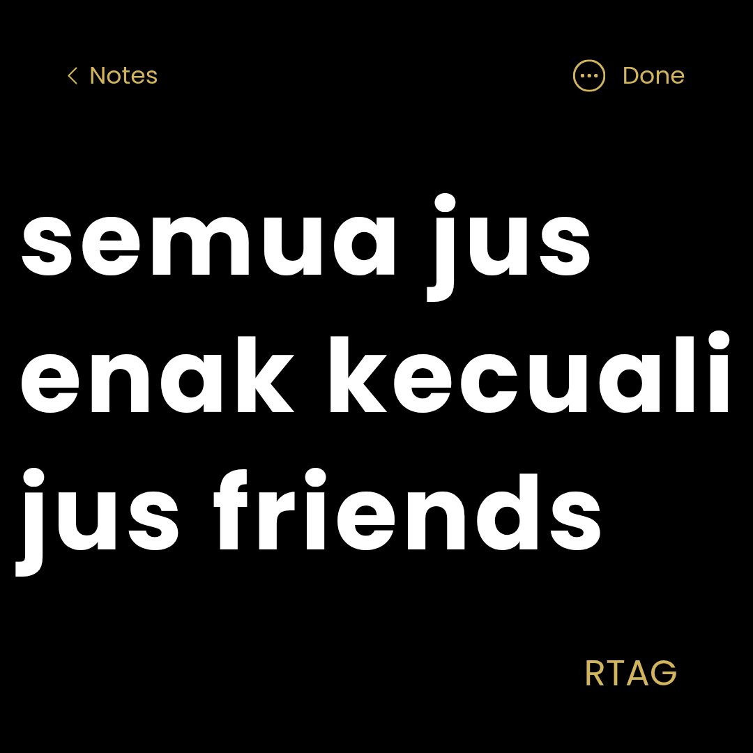 rtagmedia's tweet image. 