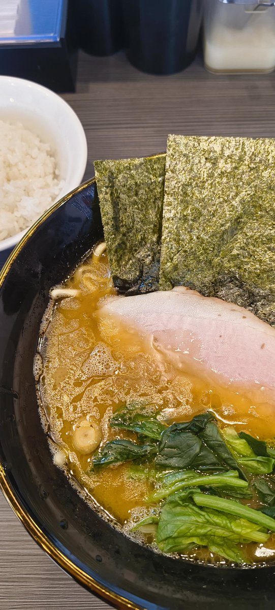 あねもね あねもね (@Anemone32525) / Posts / X