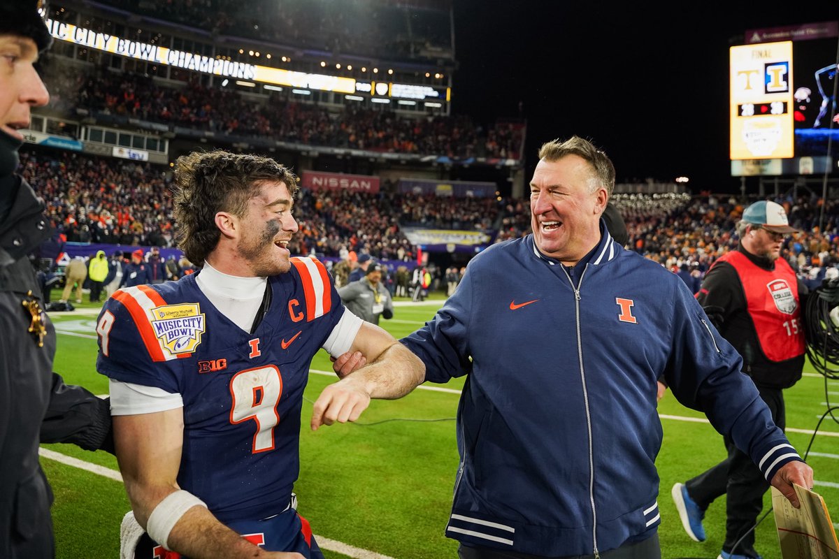 Connor Caldon tweet media