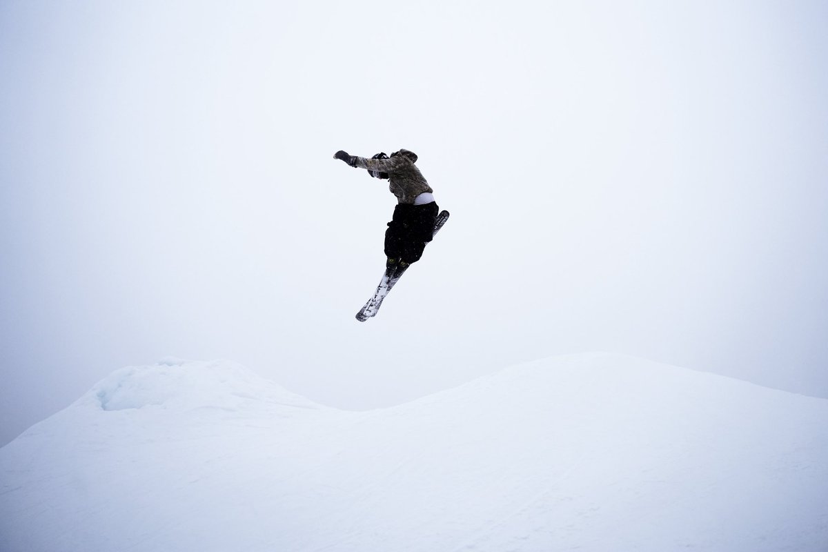 Connor Caldon tweet media