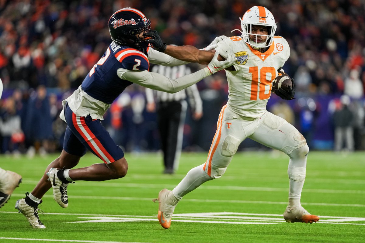 Connor Caldon tweet media