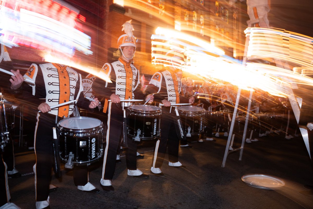 a lots been happening lately 📸