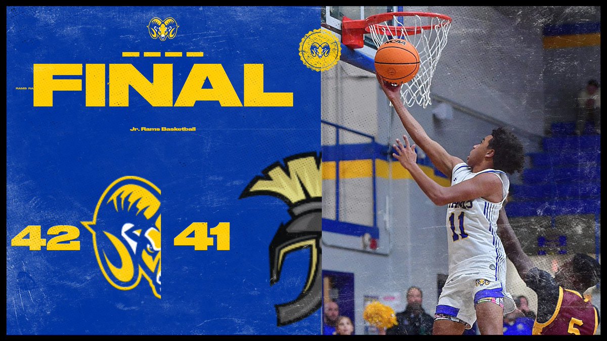 Blake Ward tweet media