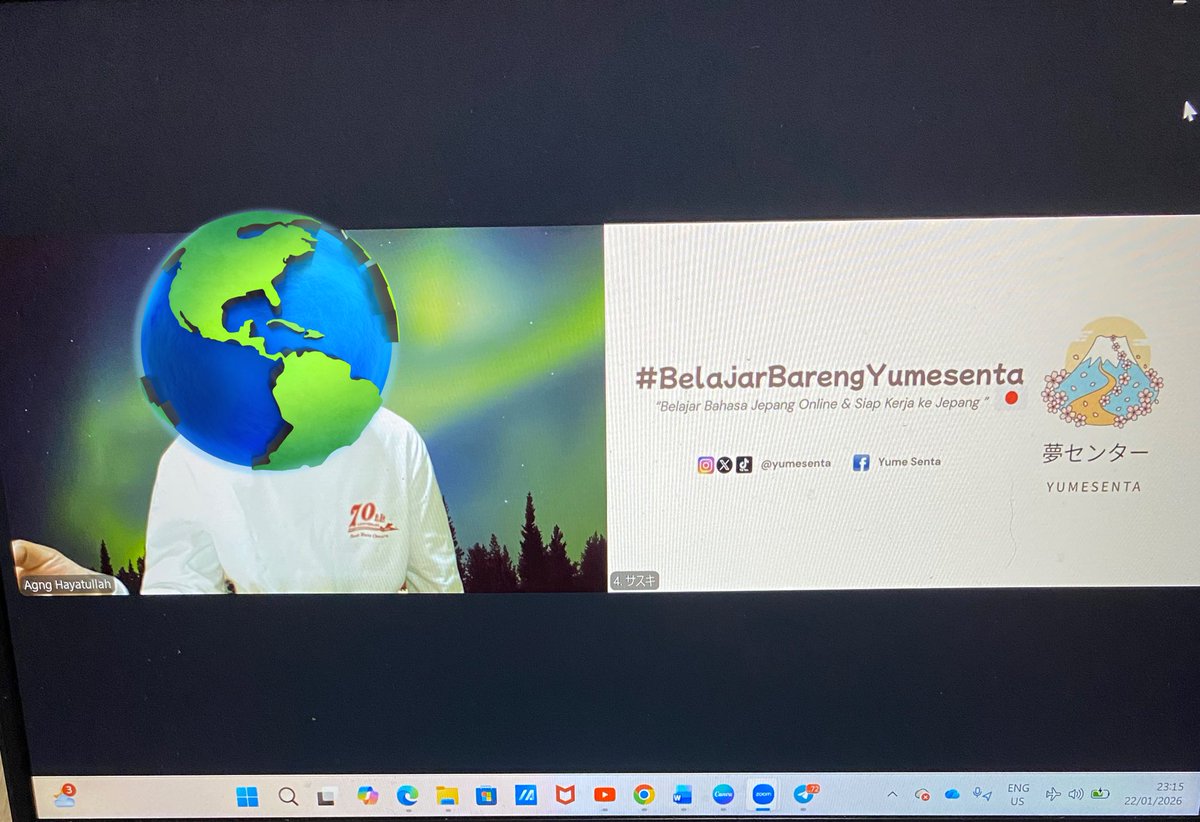 春風間 tweet media