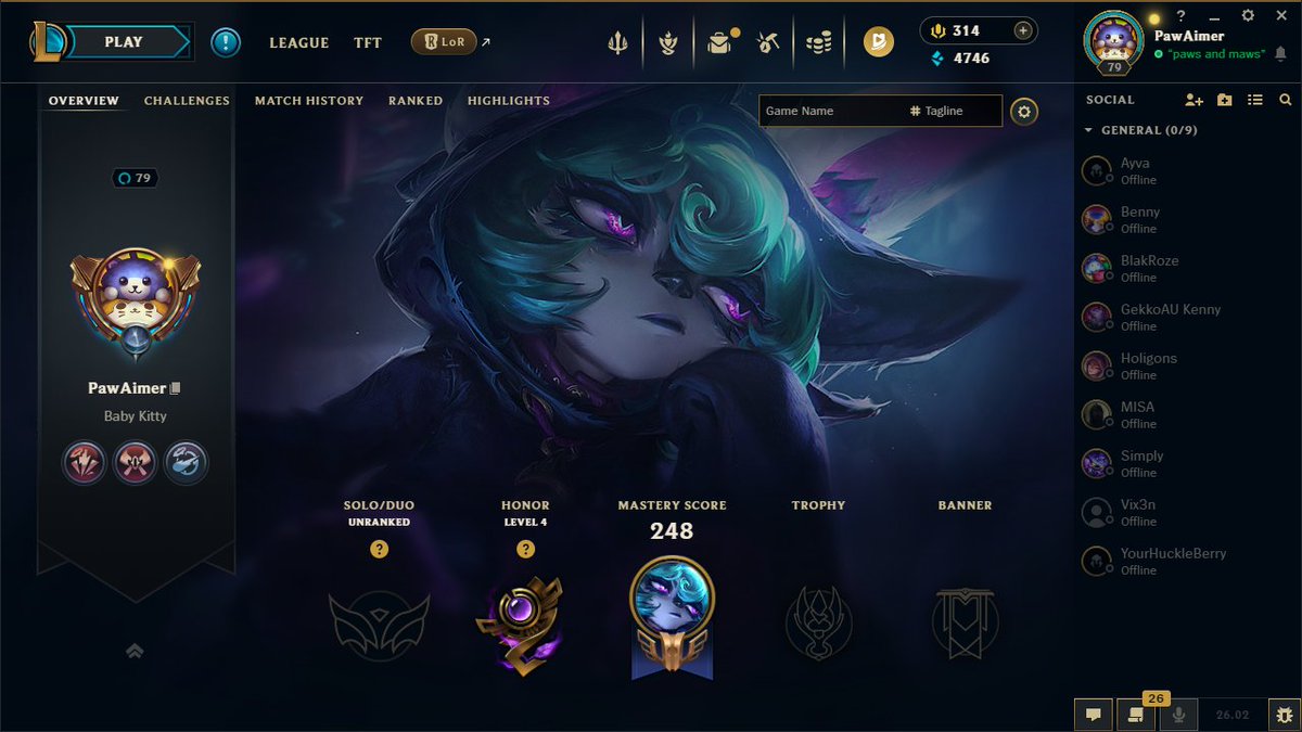 ashveils top tweet media