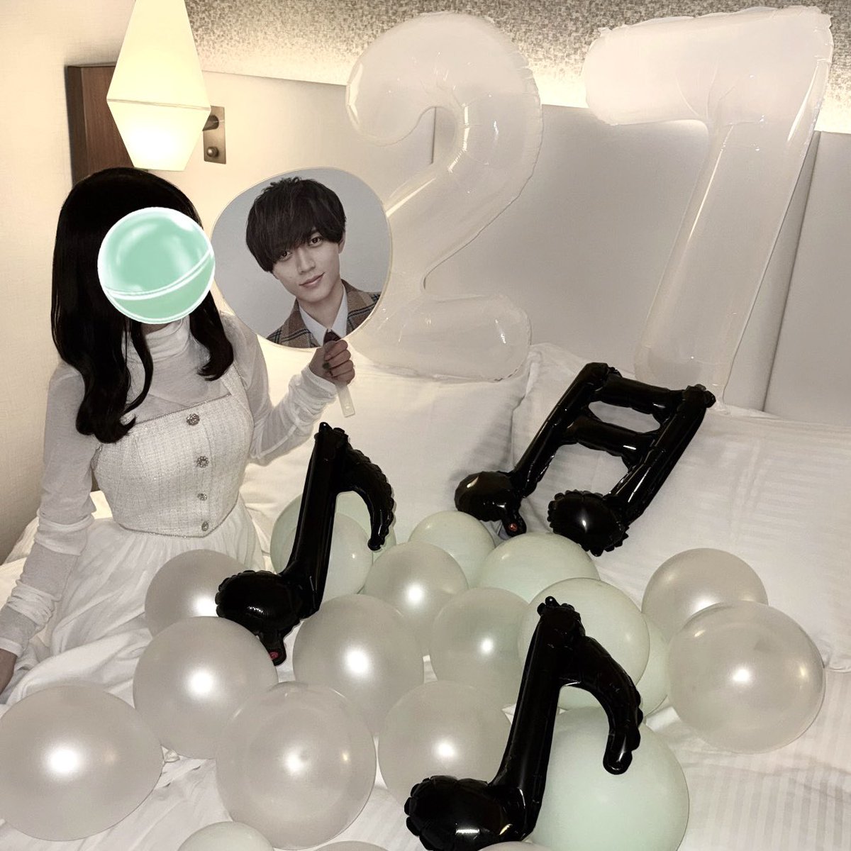 まる .*¹⁹⁹⁹ tweet media