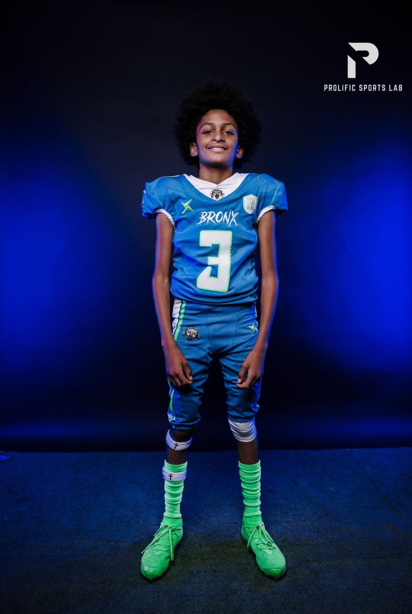 Bryson Hugh Bailey tweet media