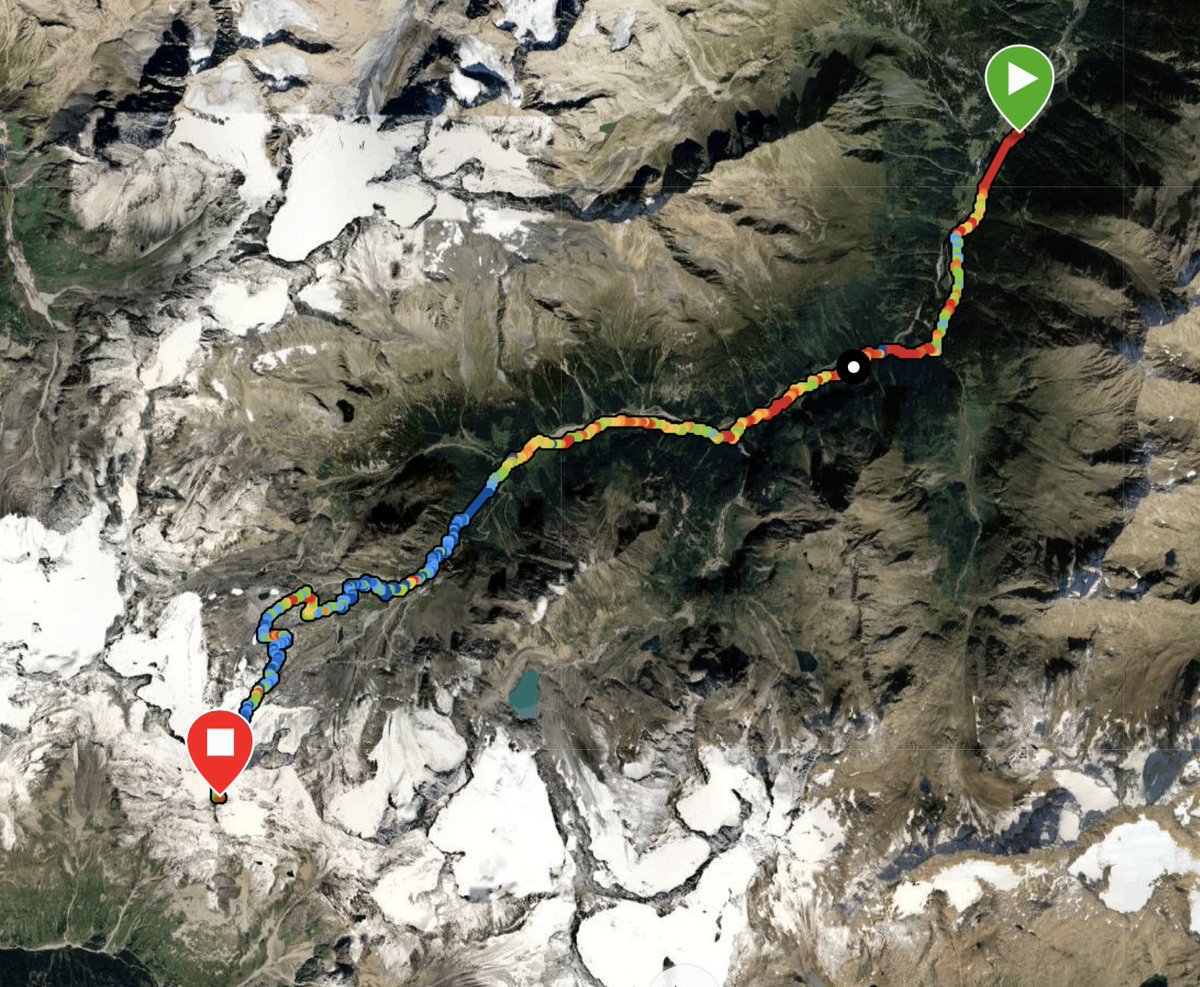 YogaWithCriss tweet media