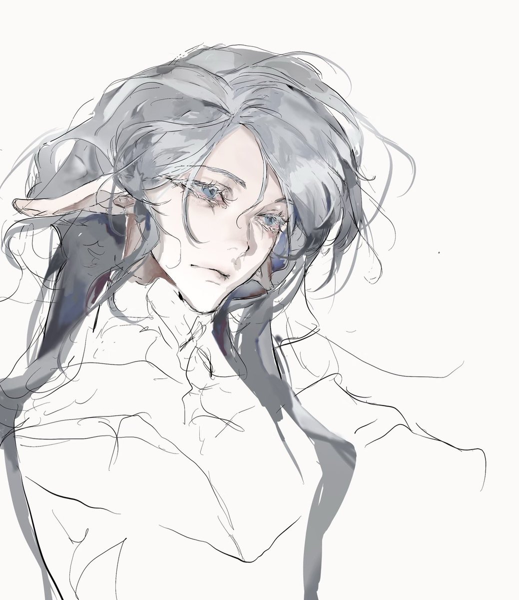 🪼 (@mineswilderness) on Twitter photo 