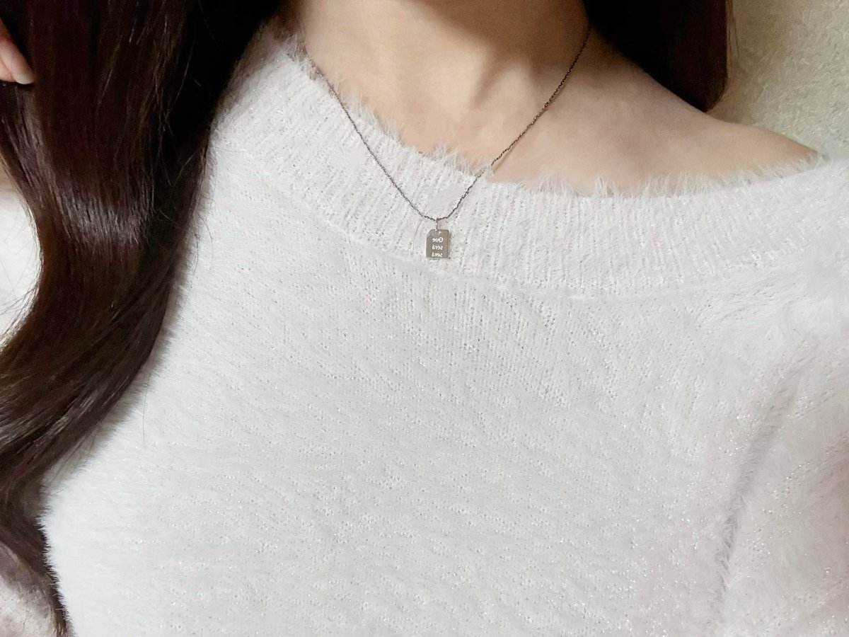 遅れてた分も届いた＞ω＜🍒🩵 #中島颯太 #QUESERA 💎✨