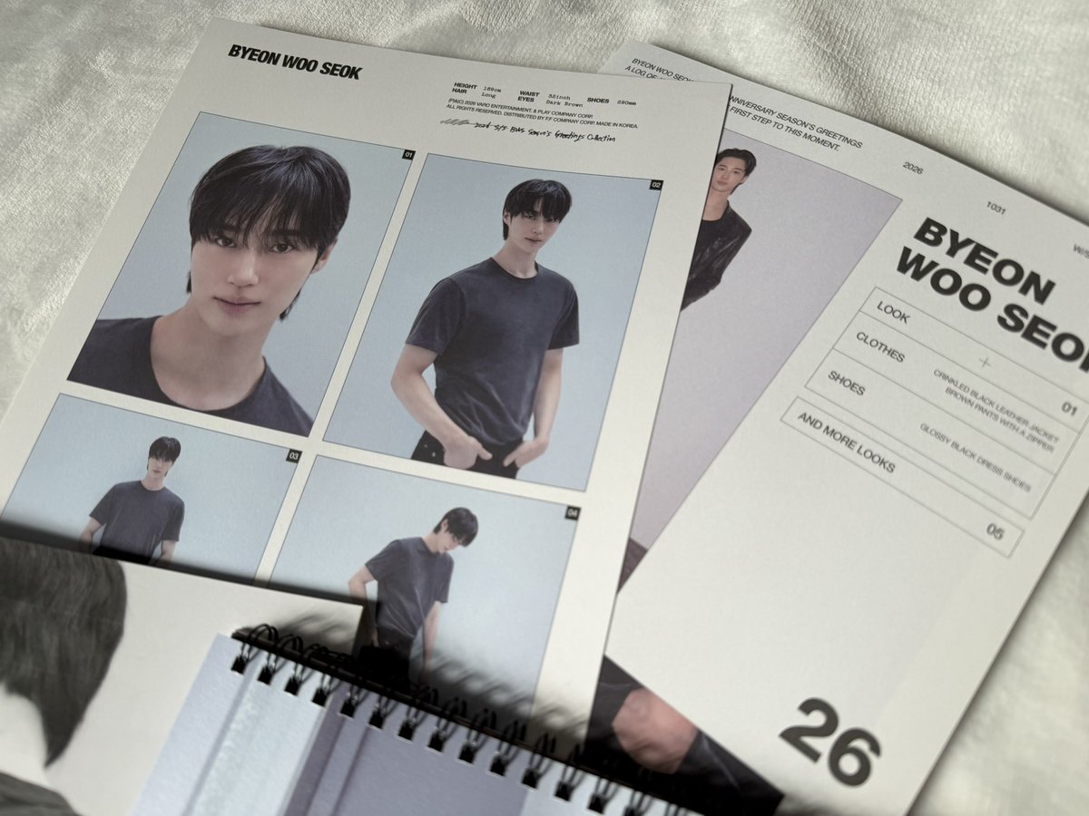 변슬우 tweet media