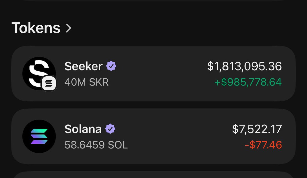 比分赔率｛官网：701.tw｝.vrk