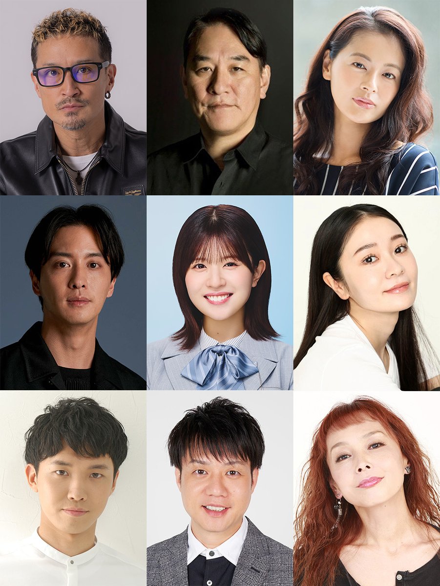 帰り道 (@UjcnFiEDDzWl3M1) / Posts / X