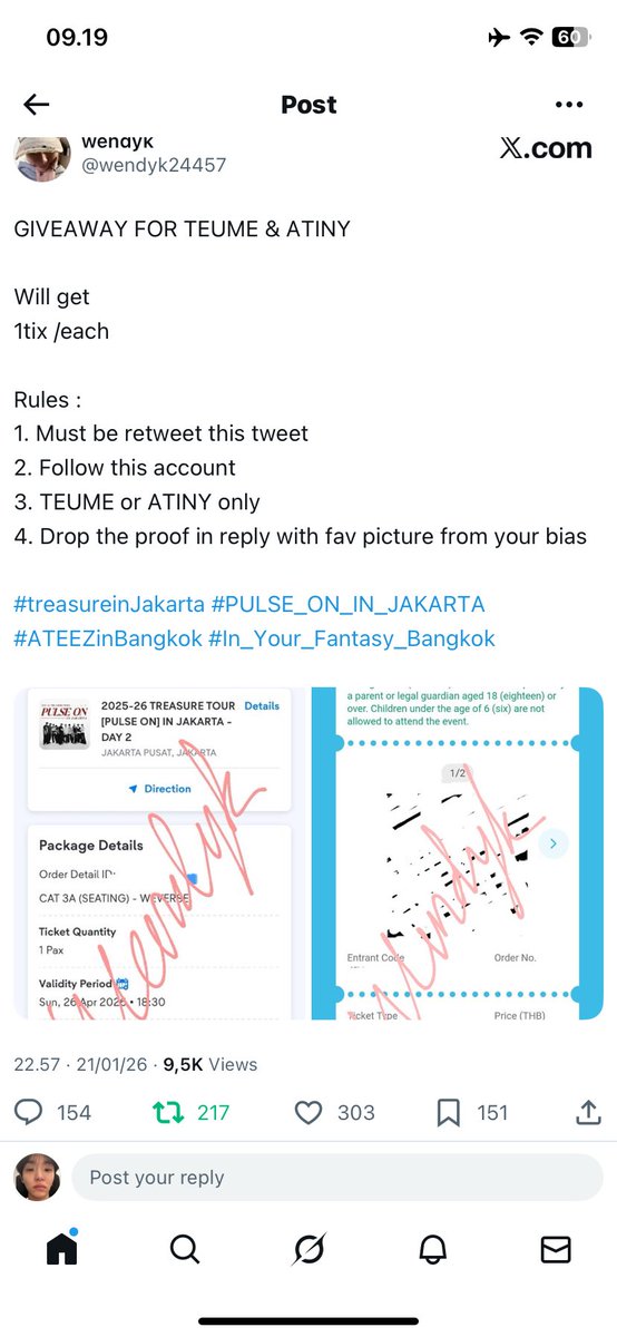 aci aci aci. tweet media