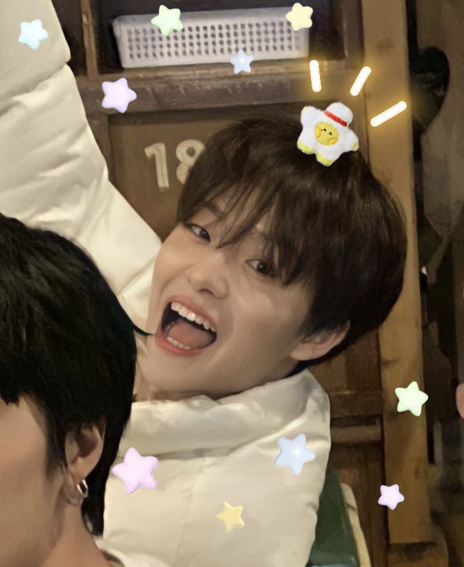 aci aci aci. tweet media