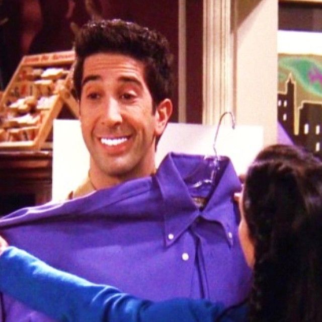 #MasterChefCelebrityArgentina Maxi López se hizo el blanqueamiento dental y quedó así: