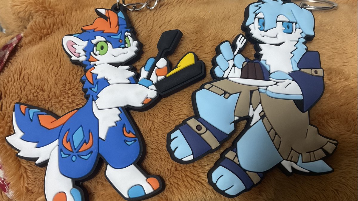 お馬さん お馬さん🐴 (@hans67133489983) / Posts / X