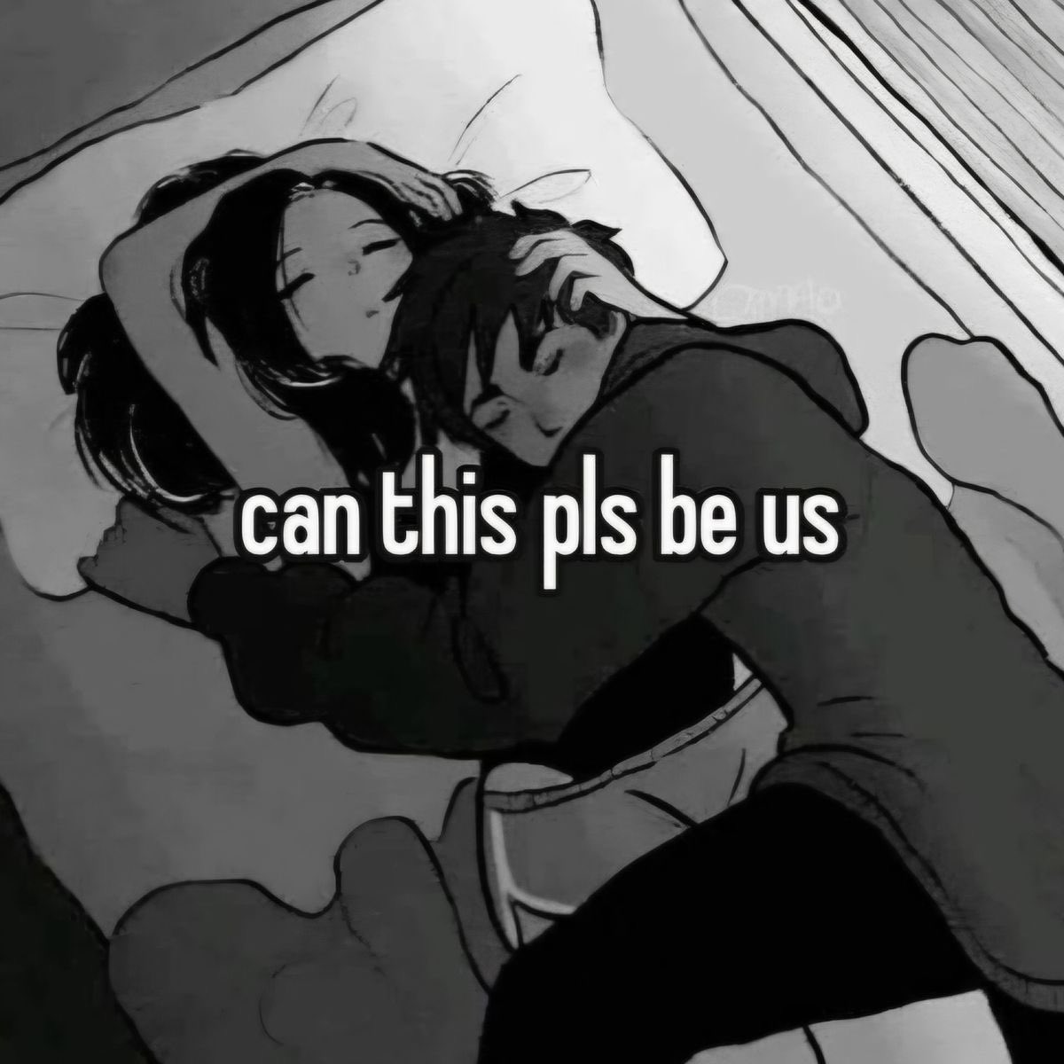 I’m beggingggg pleaseeeeeee