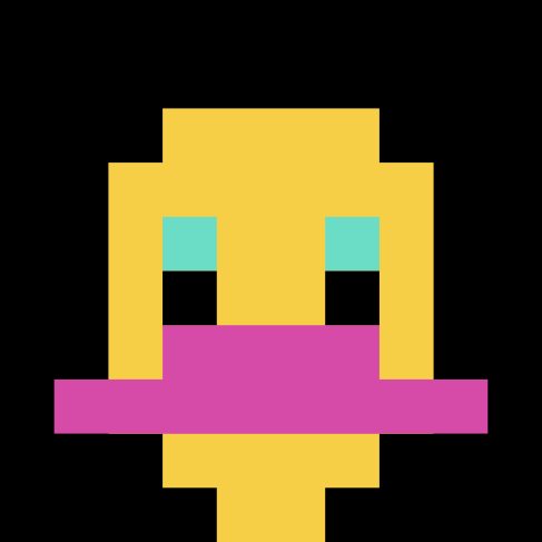 Goosinals Sales Bot tweet media