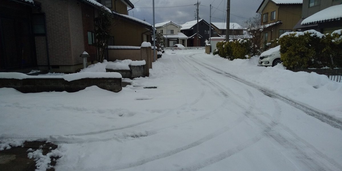 アラカン tweet media