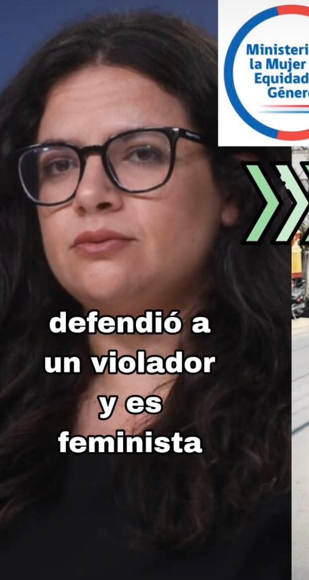 Alberto85366967's tweet image. 