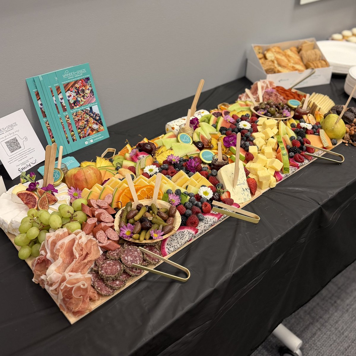 Conexus Insurance Partners tweet media