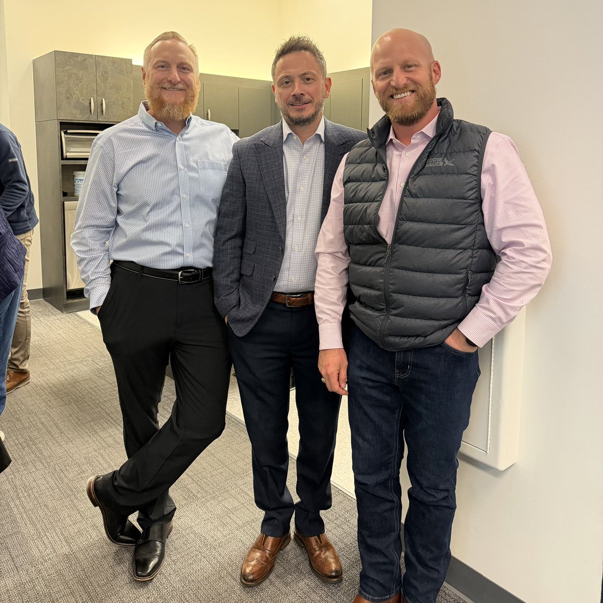 Conexus Insurance Partners tweet media