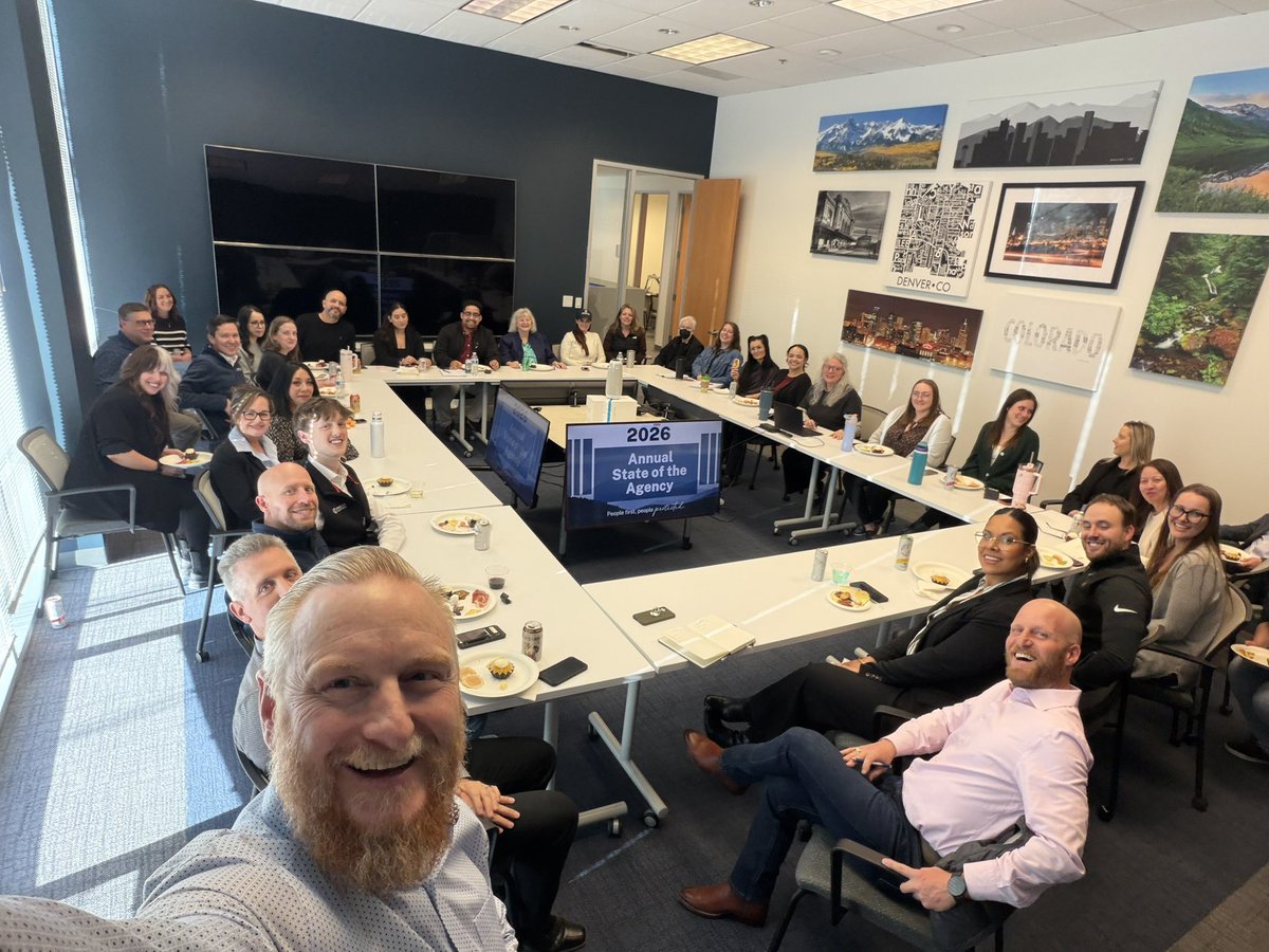 Conexus Insurance Partners tweet media