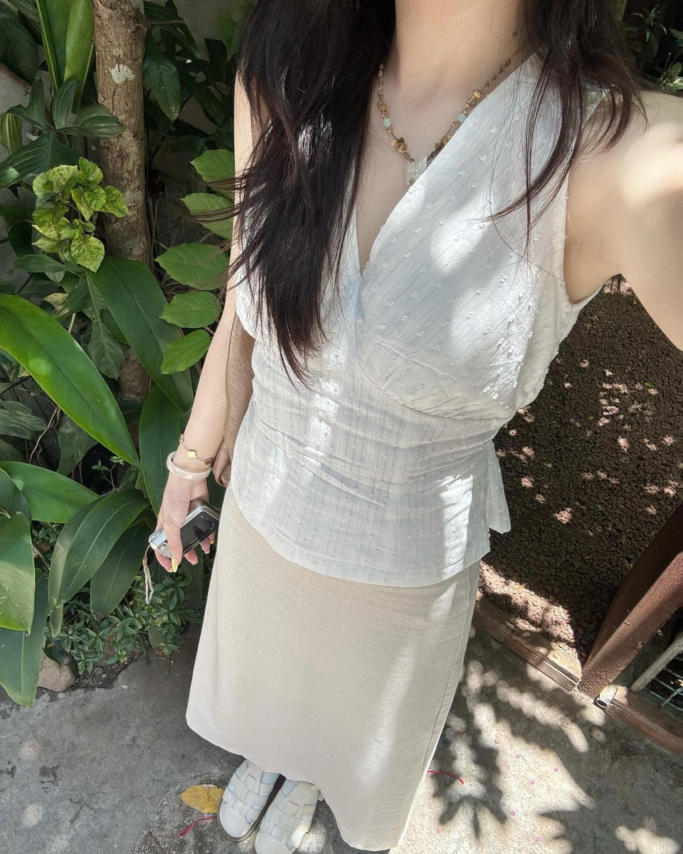 Cututorworld's tweet image. 