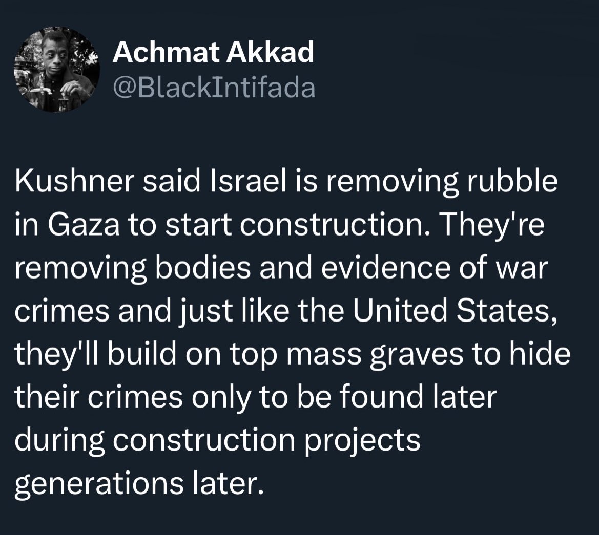 It’s almost impossible to put into words the horror of what’s happening in Gaza. It’s infuriating and heartbreaking at the same time.
