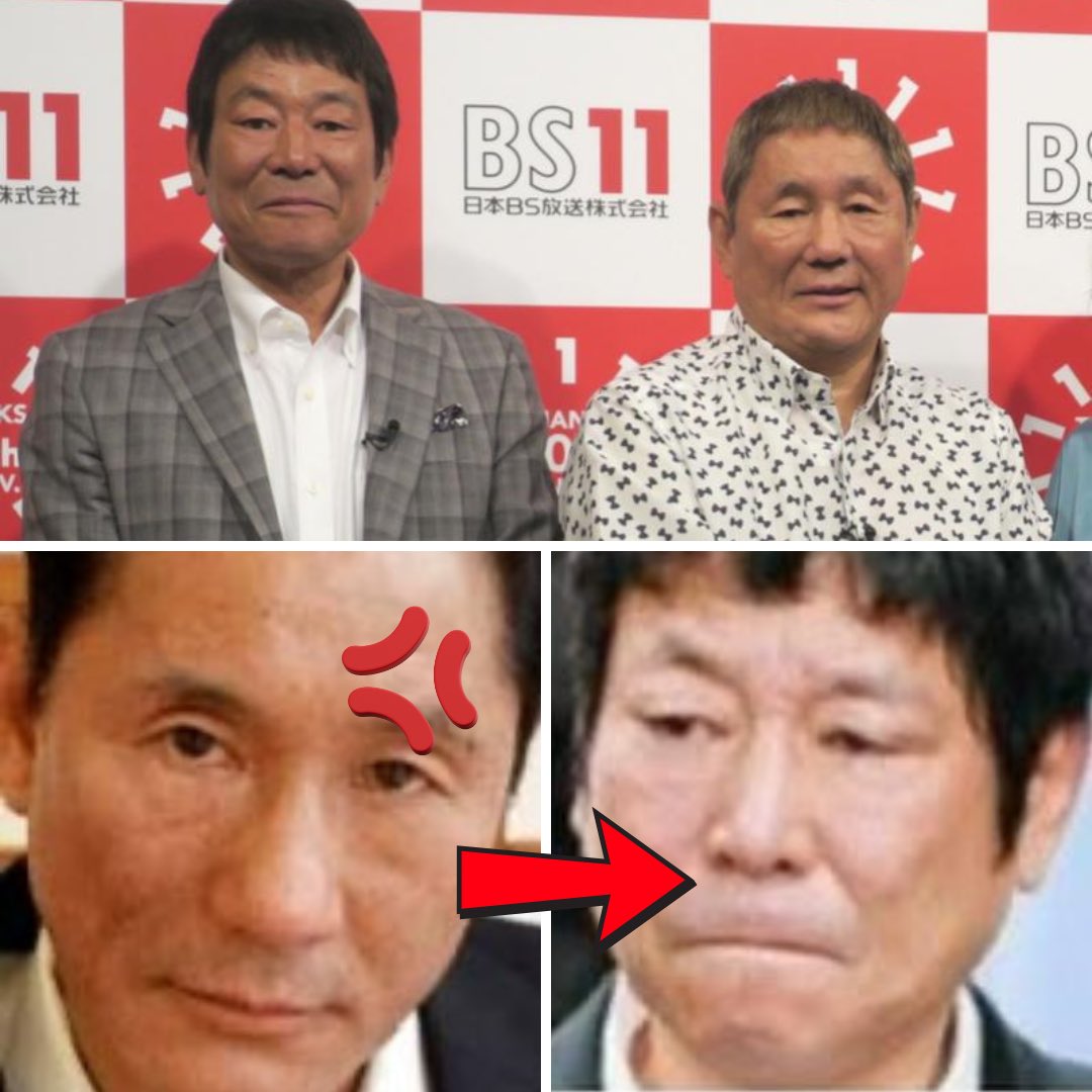 さとうの芸能雑学 tweet media