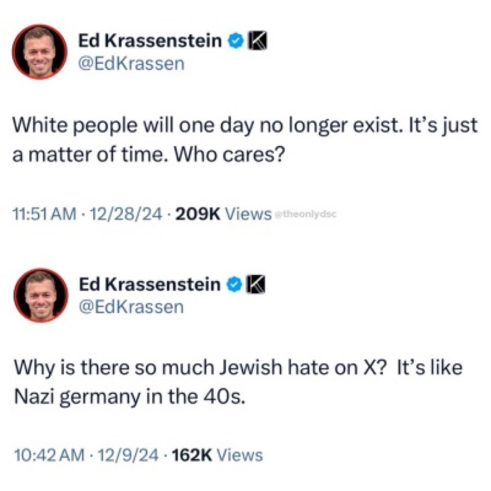 <a href="/elonmusk/">Elon Musk</a>