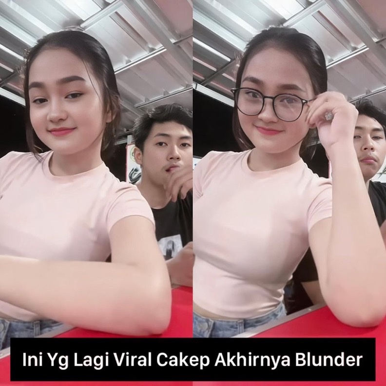 JayceMCarter's tweet image. cdn.videy.co/kSW9GVY71.mp4