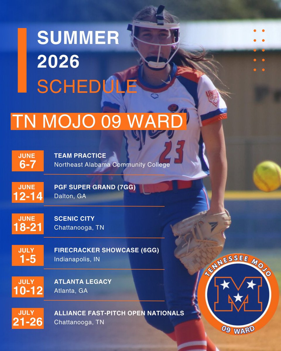 TN MOJO 09 Ward tweet media