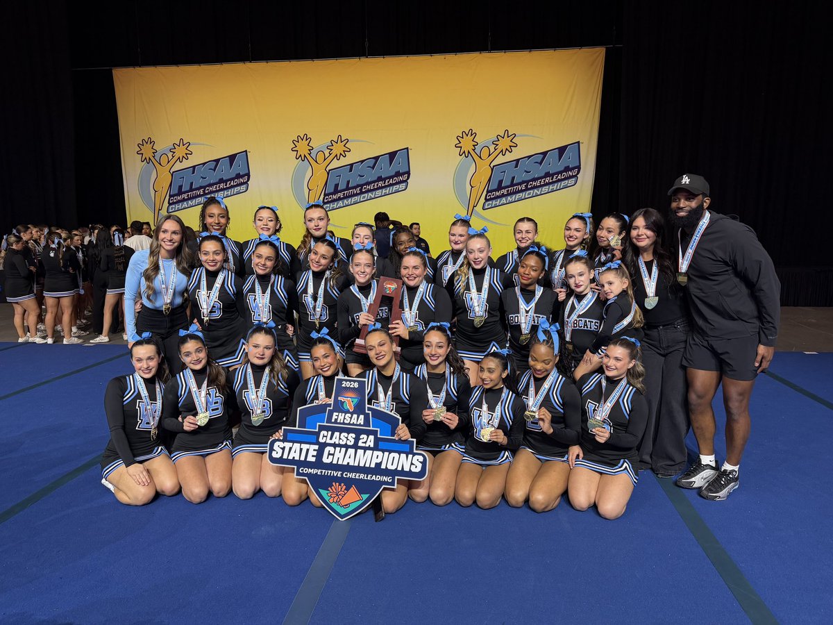 Mrs. Bristol tweet media