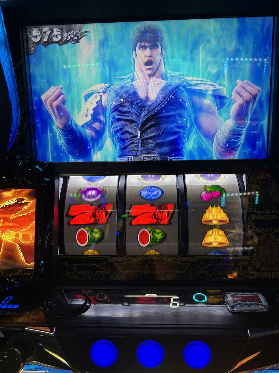 M K (@mai97817898) / Posts / X