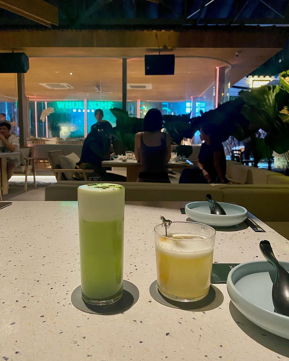 Cututorworld's tweet image. 