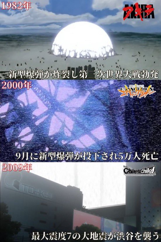 やめて! 東京のライフはもうゼロよ!