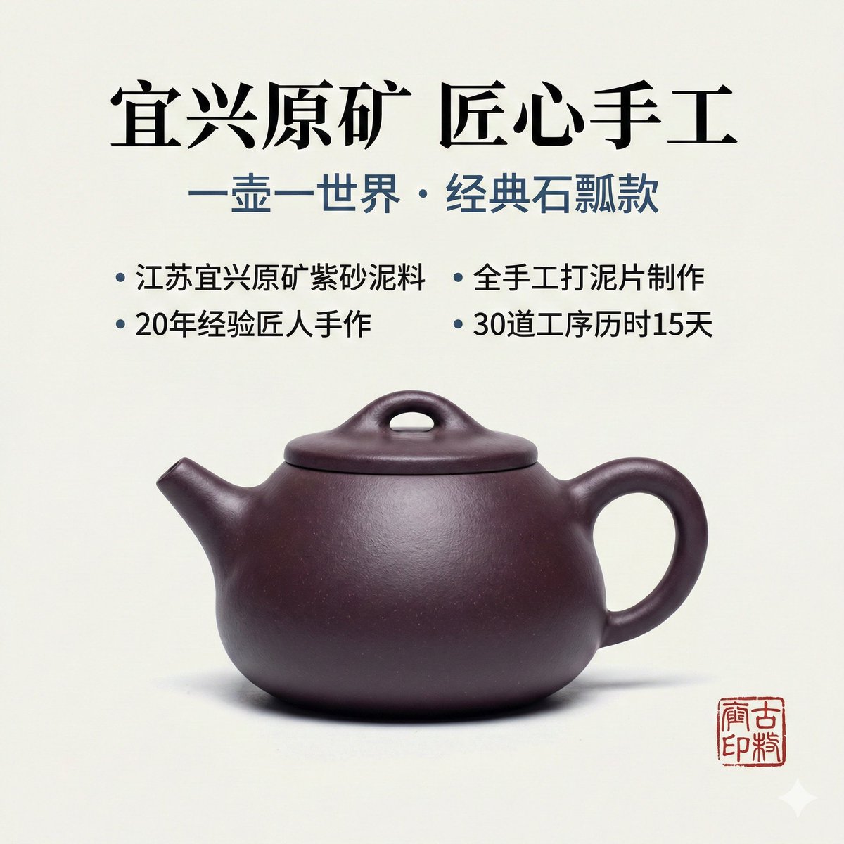 guaiguai水购买(购买微９８４１８６５２６）品质保证十年老店信誉第一.goe