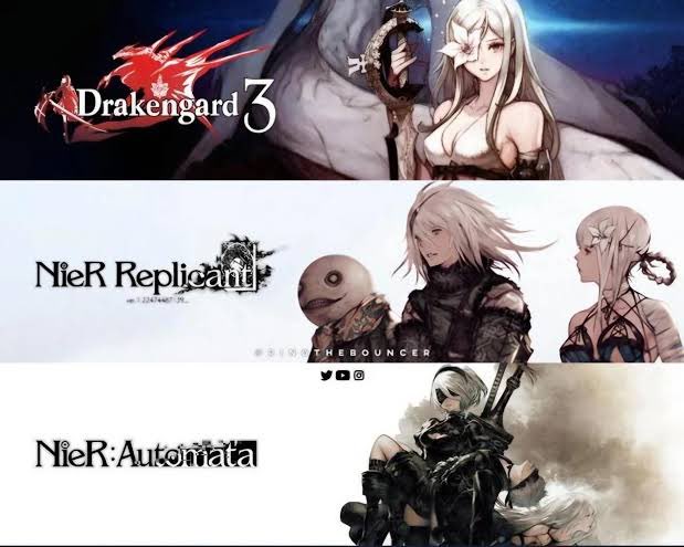 ⋆˚࿔ 𝓜αρία ˚. ᵎᵎ tweet media