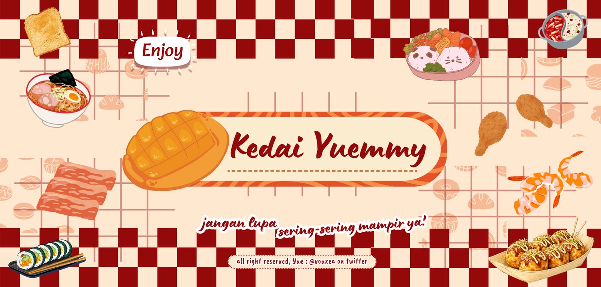 vouxea's tweet image. 