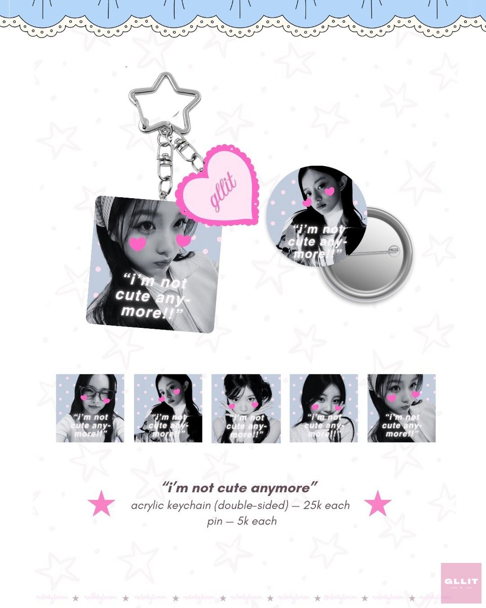 GLLIT INA MENFESS 𓆩♡𓆪 tweet media