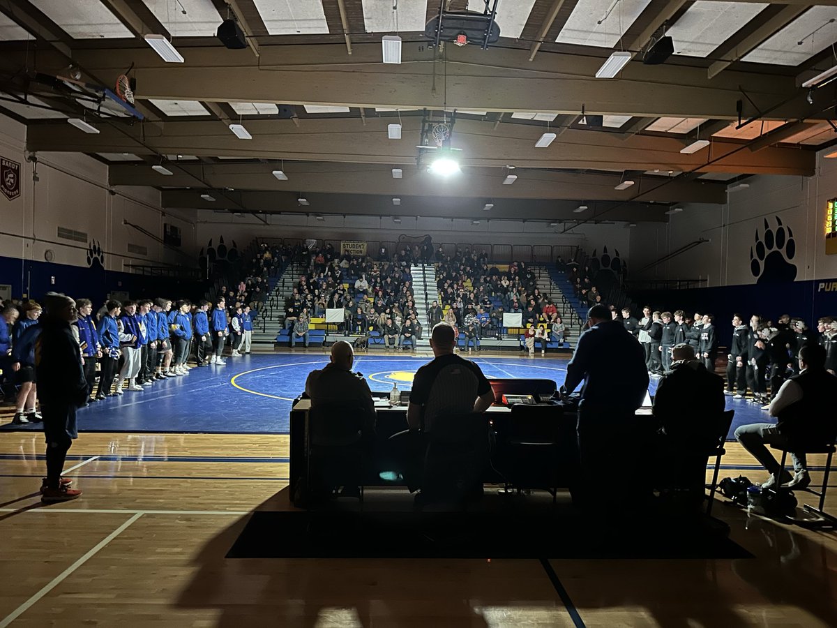 Sam Barlow Wrestling tweet media