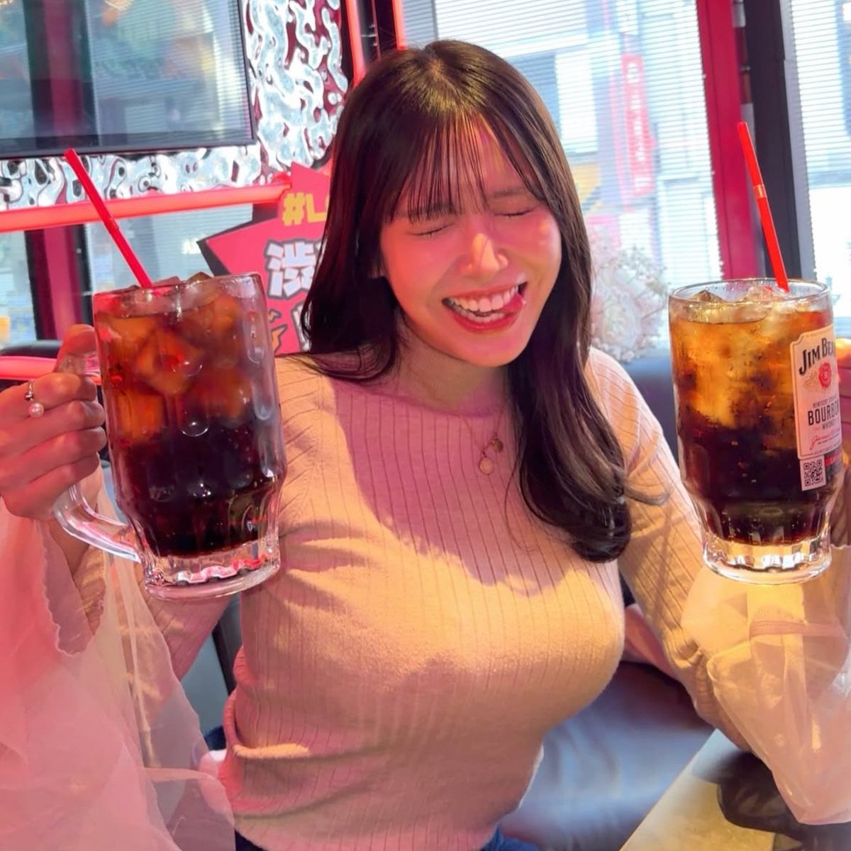 かりんとう tweet media